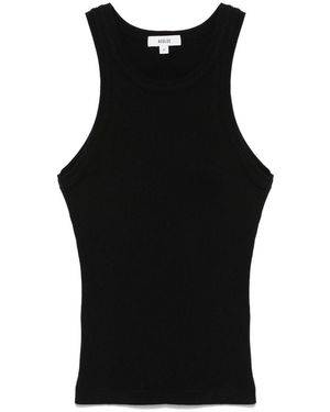 RAYNE TANK TOP