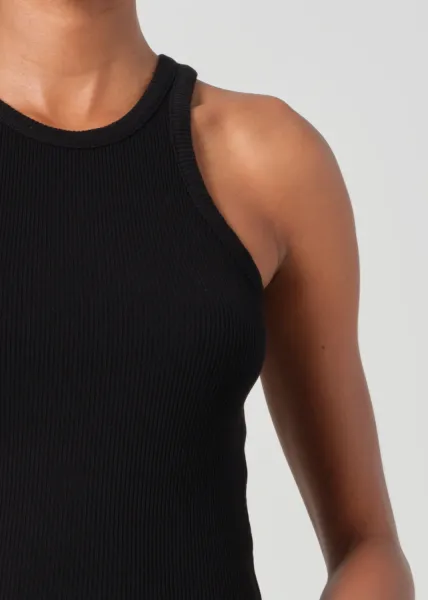 RAYNE TANK TOP