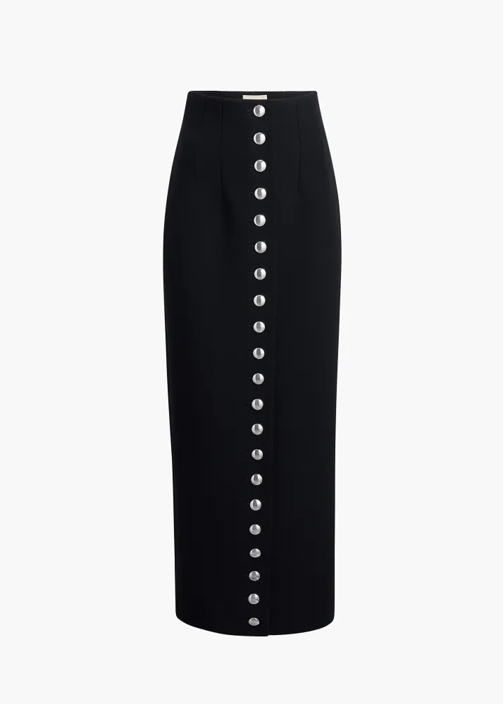 BRYNLEE SKIRT