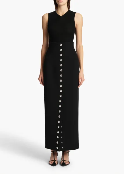 BRYNLEE SKIRT