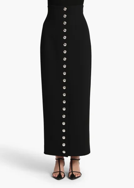 BRYNLEE SKIRT