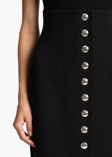 BRYNLEE SKIRT