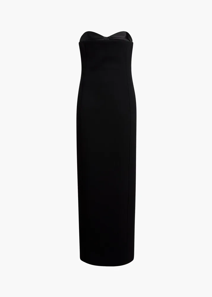 YAEL DRESS