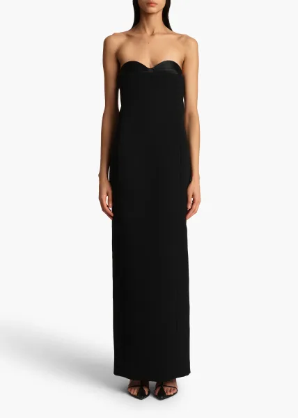 YAEL DRESS
