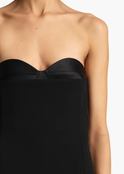 YAEL DRESS
