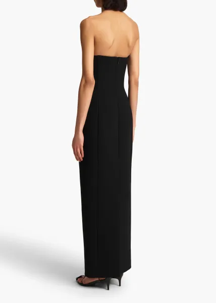 YAEL DRESS