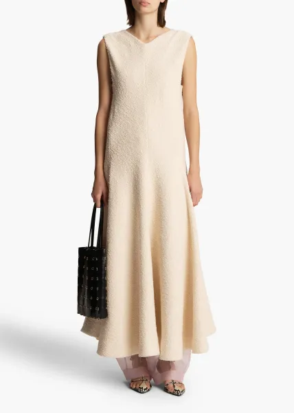 MELLIE DRESS
