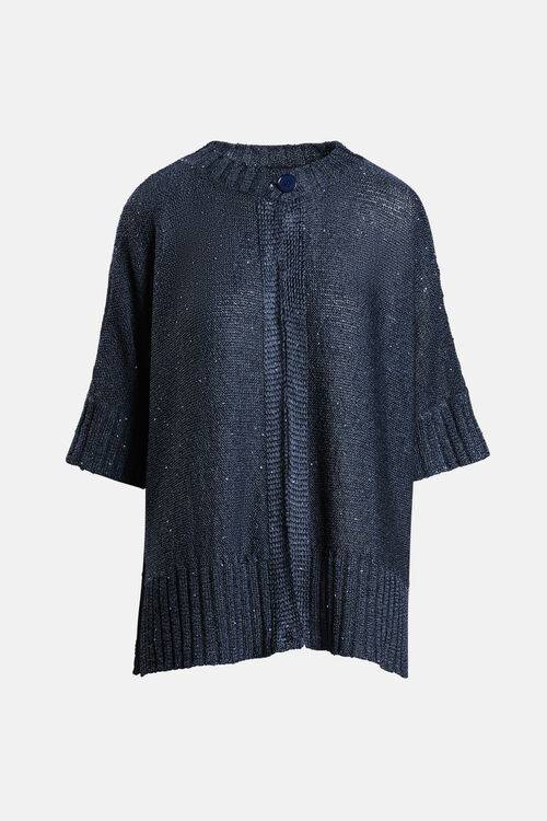 CASEGGIATO JACKET