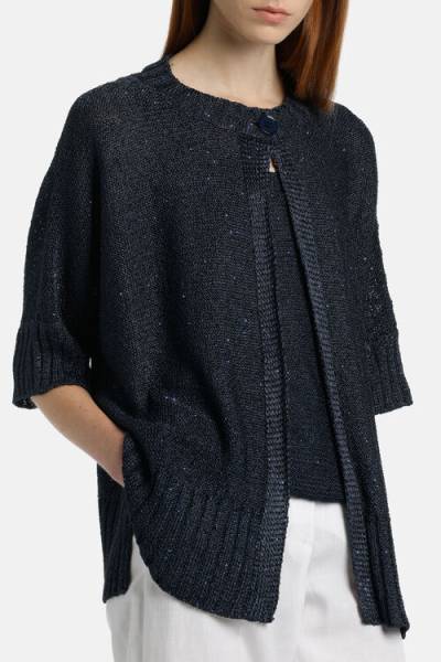 CASEGGIATO JACKET