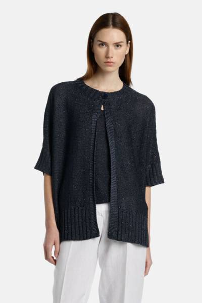 CASEGGIATO JACKET