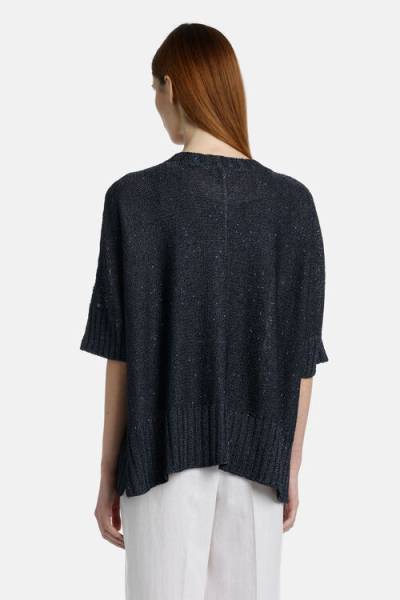 CASEGGIATO JACKET