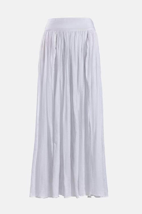 TORRICELLA SKIRT