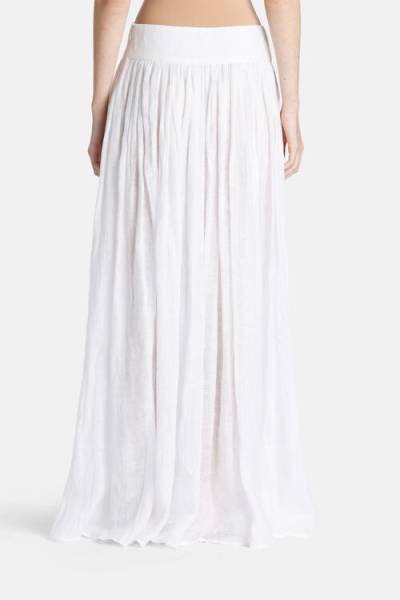 TORRICELLA SKIRT