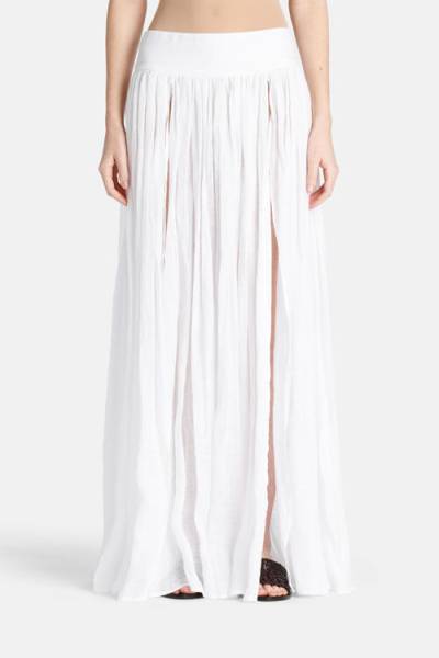 TORRICELLA SKIRT