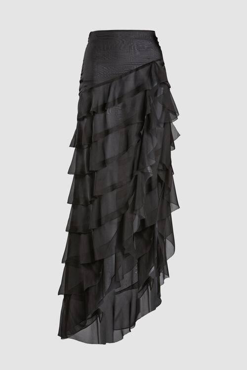 TIMBALLO SKIRT