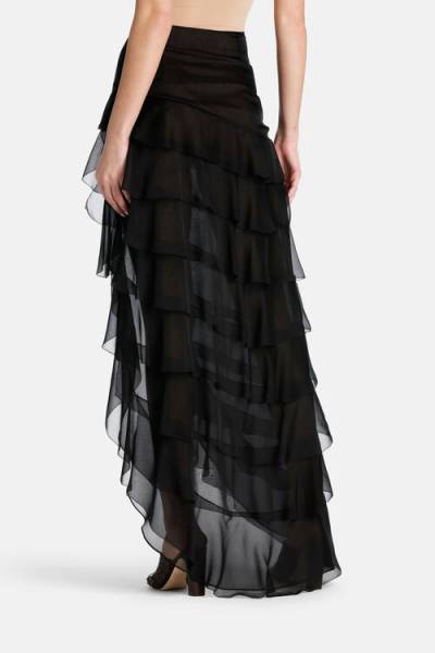 TIMBALLO SKIRT