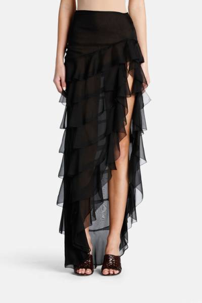TIMBALLO SKIRT