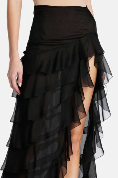 TIMBALLO SKIRT