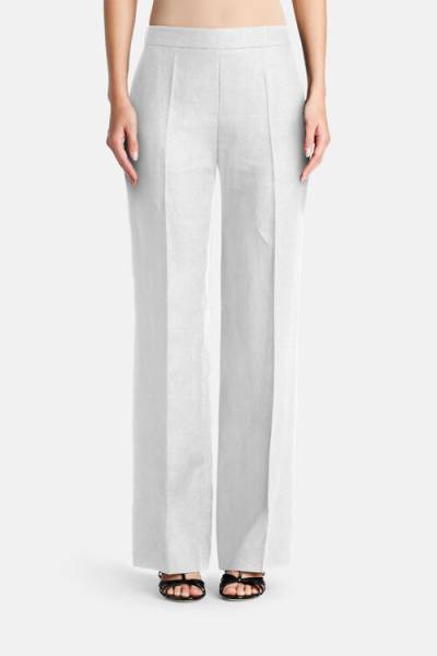 ALLARME TROUSERS