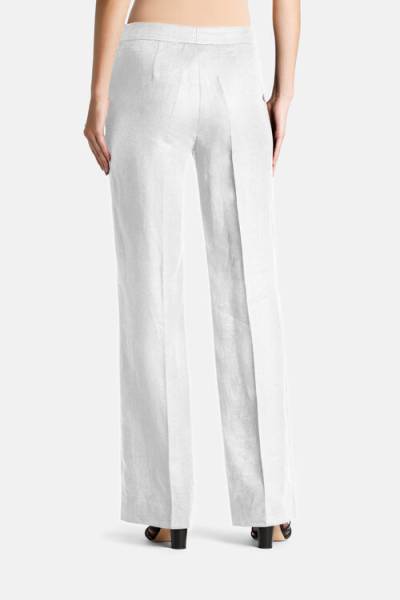 ALLARME TROUSERS