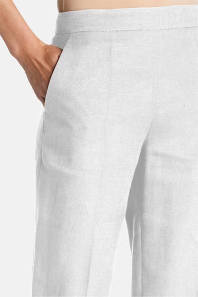 ALLARME TROUSERS