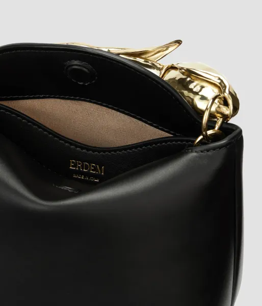 MINI BLOOM BAG