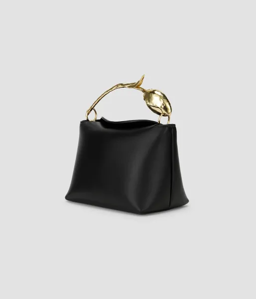 MINI BLOOM BAG