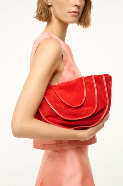 WELLS BAG