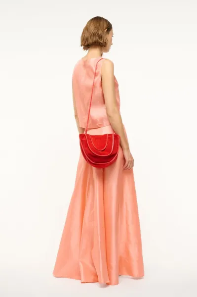 WELLS BAG