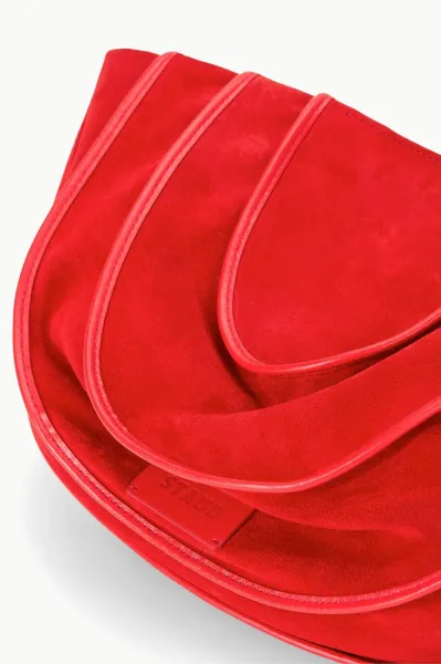 WELLS BAG