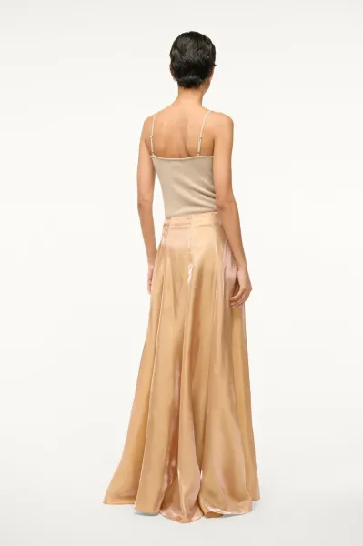 VINCENZO SKIRT