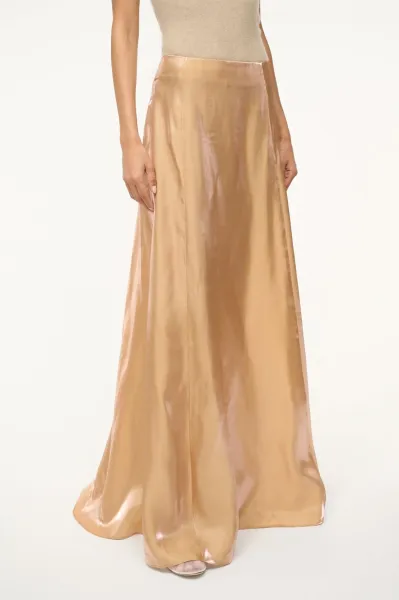 VINCENZO SKIRT