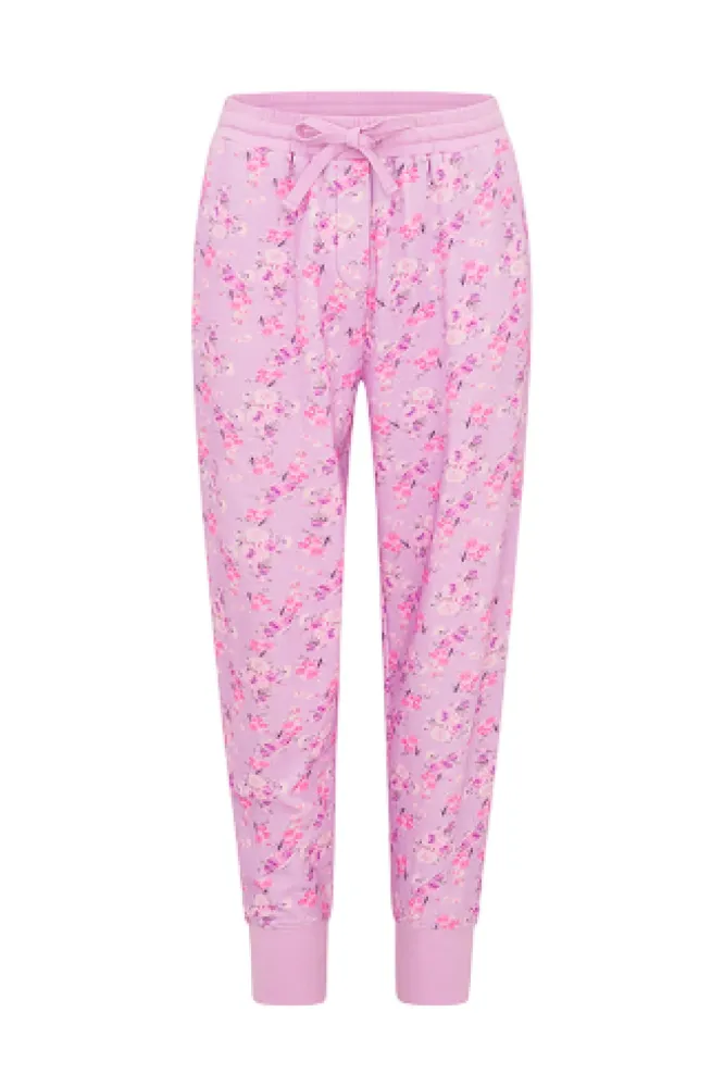 LOLANA SWEATPANT