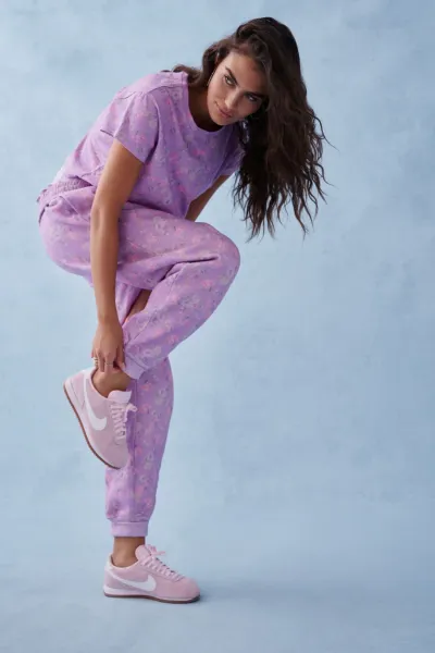 LOLANA SWEATPANT