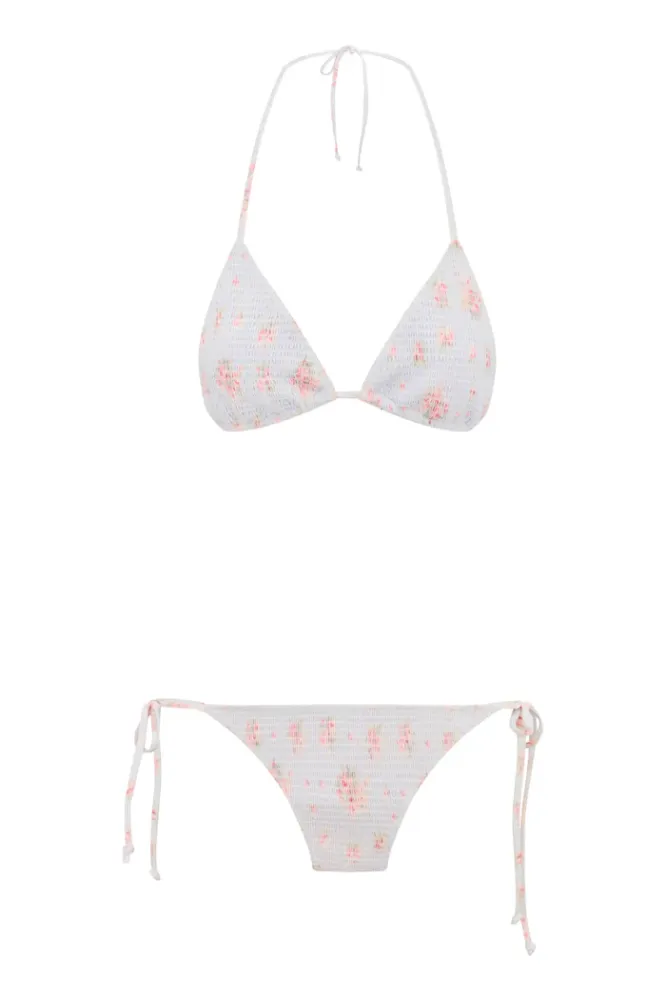SAOIRSE BIKINI