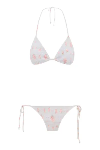 SAOIRSE BIKINI