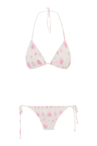 SAOIRSE BIKINI