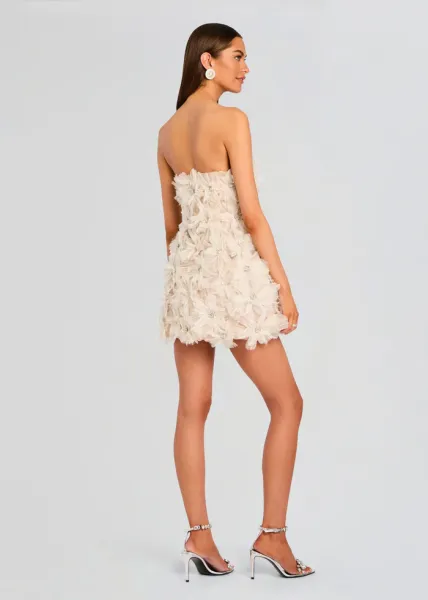 JUNI DRESS