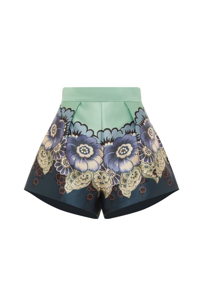 MADALENA SHORT