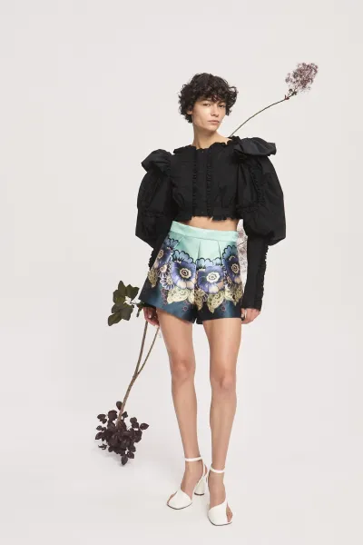 MADALENA SHORT