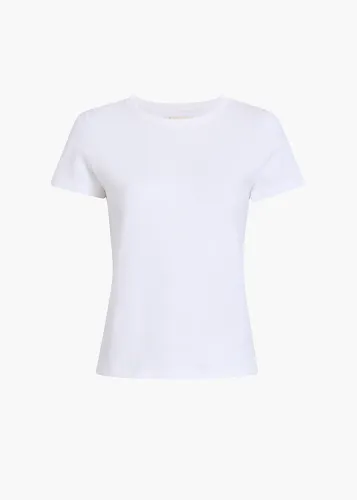 SAMSON TSHIRT