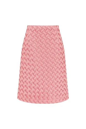 INEZ SKIRT