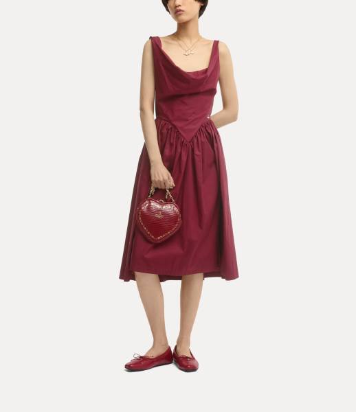 SUNDAY DRESS