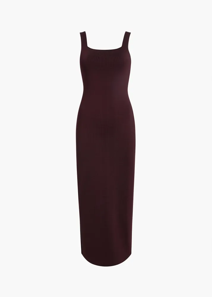DIXI DRESS