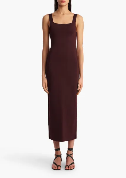 DIXI DRESS