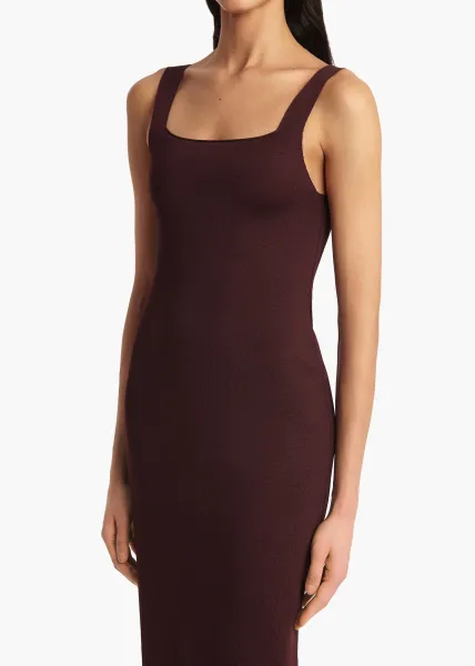 DIXI DRESS