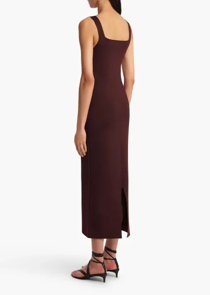 DIXI DRESS
