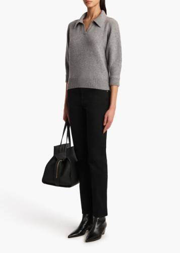 HERVE SWEATER