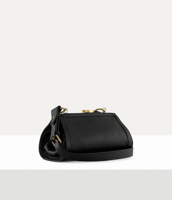 ASCOT FRAME BAG