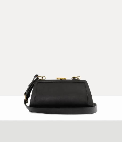 ASCOT FRAME BAG